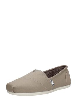 Bobs Plus Peace & Love