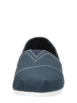 Bobs Plus Peace & Love