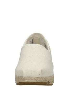 Bobs Highlights Set Sail