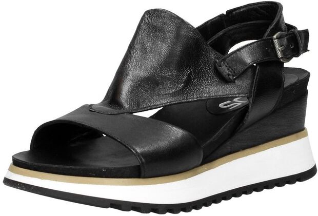 Sandalen - large