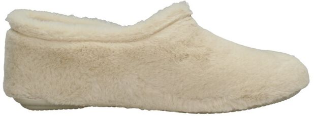 Geschlossene Hausschuhe - large