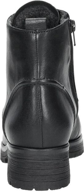 Spitze Schuhe Ferse - large