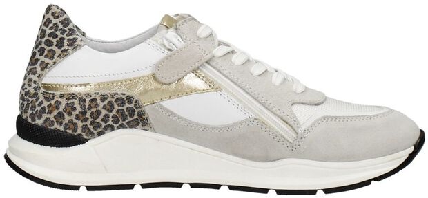 Niedrige Schuhe - large