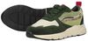 Sneaker - small