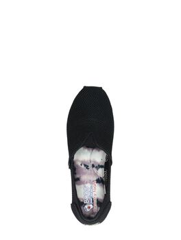 Bobs Espadrielles MF