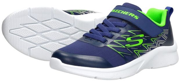 Microspec - Texlor - large