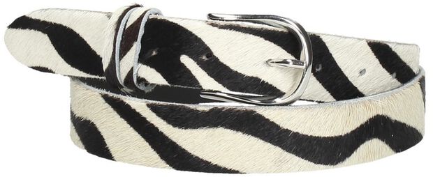 G&uuml;rtel f&uuml;r Frauen - large