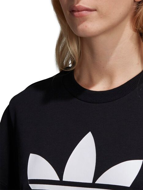 Boyfriend Tee - large