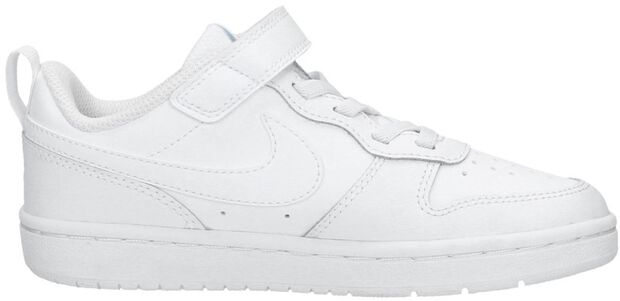 Court Borough Low 2 - large