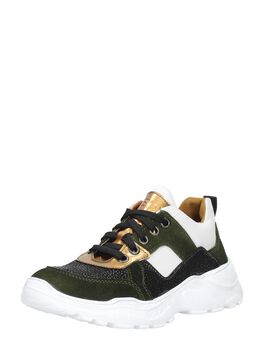 Schn&uuml;rschuhe