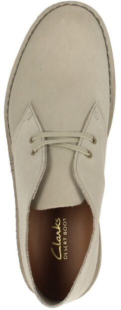 Desert boot 2 - large