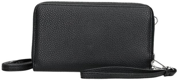 Damentaschen - large