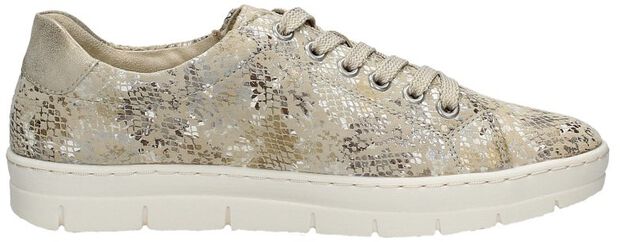 Schn&uuml;rschuhe low - large