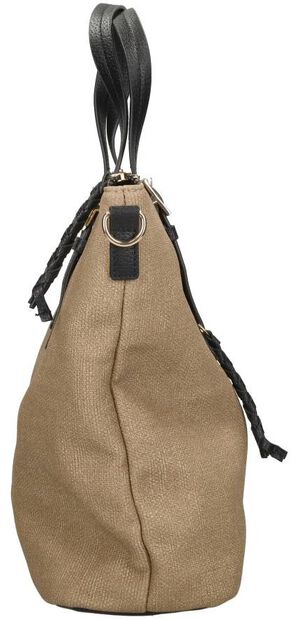 Damentaschen - large