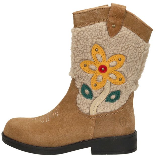 Stiefeletten - large