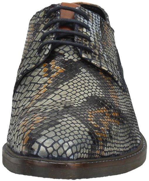 Business Schuhe low - large