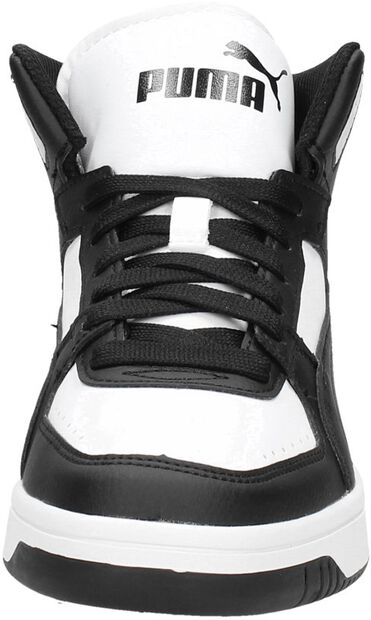 Puma Rebound JOY Jr - large