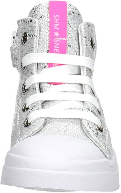 Schn&uuml;rschuhe - large