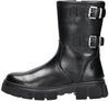 Stiefeletten - small