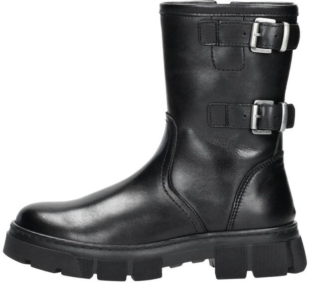Stiefeletten - large