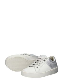 Schn&uuml;rschuhe