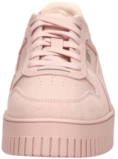 Carina Street SD - large