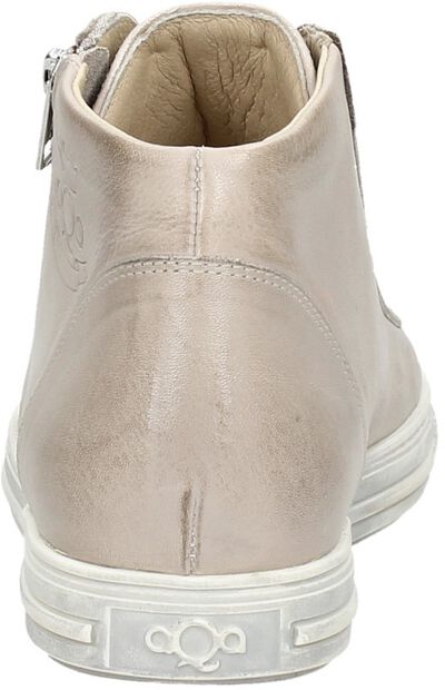 Schn&uuml;rschuhe - large