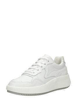 Schn&uuml;rschuhe low