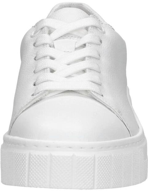 Schn&uuml;rschuhe low - large