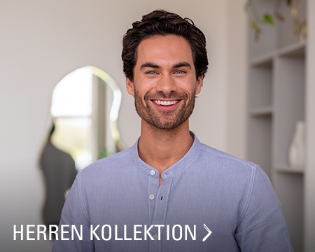 Herren Kollektion