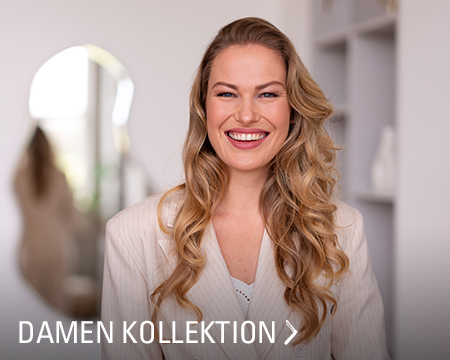 Damen Kollektion