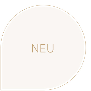 Neu