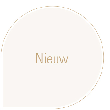 Neu
