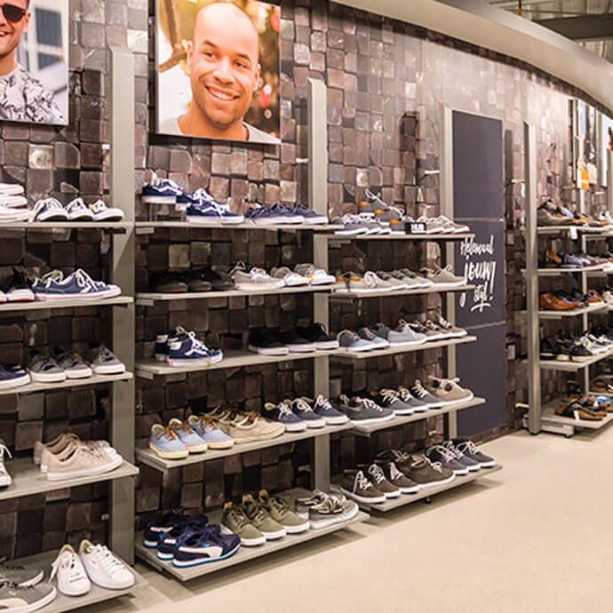 Schuurman Beneden-Leeuwen